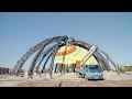 view New World Summit–Rojava | Designing Peace exhibition video digital asset number 1