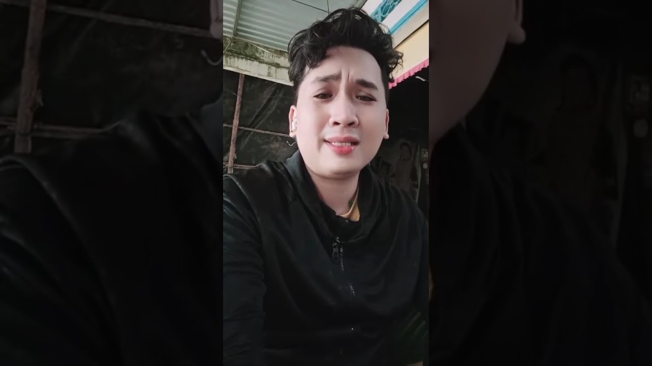 🟢 Chuột thúi tới công chuyện với Anh Trai này rồi