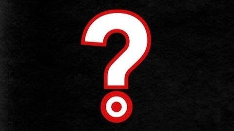 Hacking Timeline: What Did Target Know and When?