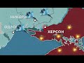 FREEДОМ | Актуальная информация про войну в Украине. День 01.01.2024 - 12:30