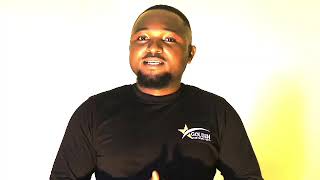 Samson Manase Sanga Electrician Technician screenshot 4
