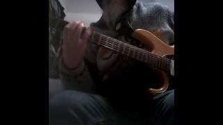 Happieness By Erheavy Und Overroll