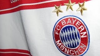 Die Geschichte des FC Bayern München Doku 2016 HD i