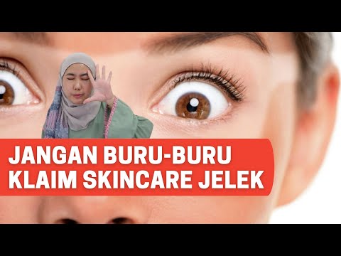 Video: Ketika mempertimbangkan berapa lama waktu yang dibutuhkan untuk menghentikan jarak reaksi?