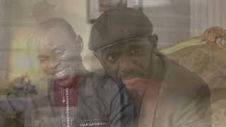 La Mystérieuse Série Camerounaise La Remontada