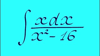 Неопределённый интеграл-18 Неопределённый интеграл-18