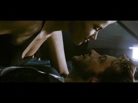 Sovet formasida porno video