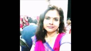 Jaya VO Sample 1
