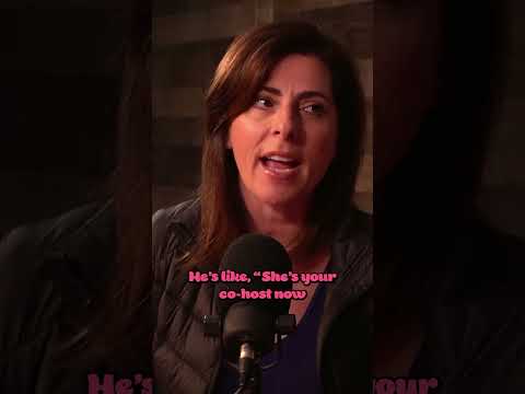 Do I owe my gypsy friend an apology? With Kira Soltanovich