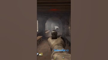 Cod mw3 sanctuary p42 #callofduty #cod #modernwarfare