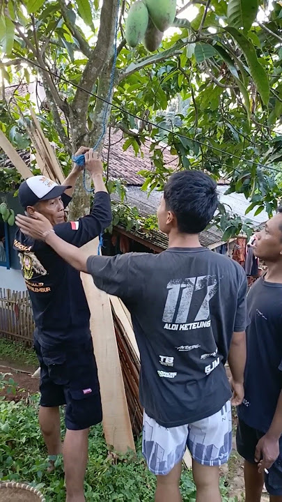 Astagfirulloh jarwo .. #lucu #bodor #sunda