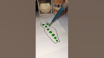 satisfying arts 🌠🌠