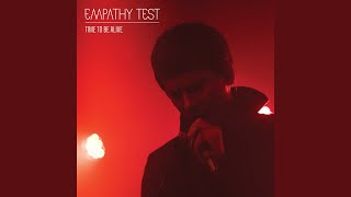 Incubation Song (Live at Backstage, Munich, 2022)