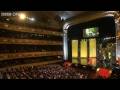 Heath Ledger wins Best Supporting Actor BAFTA - The British Academy Film Awards 2009 - BBC One