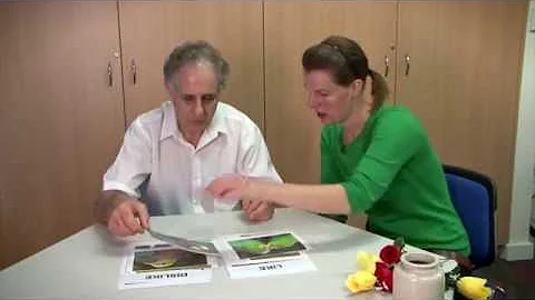 The Montessori Principles