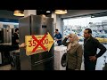 ثلاجة بيكو 406 لتر التركي هل لسه تستاهل لقب صديقة العريس بعد غلاء سعرها