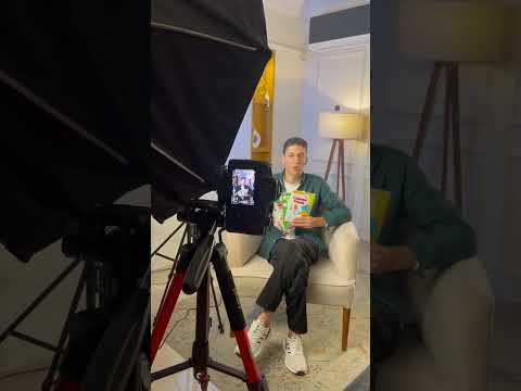 كتب مجموعة يلا فرنش للأطفال