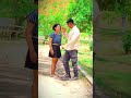bacha liya ladki ko 😱😂 #funny #youtubeshorts #trending #comedy #viralshorts #prankvideo