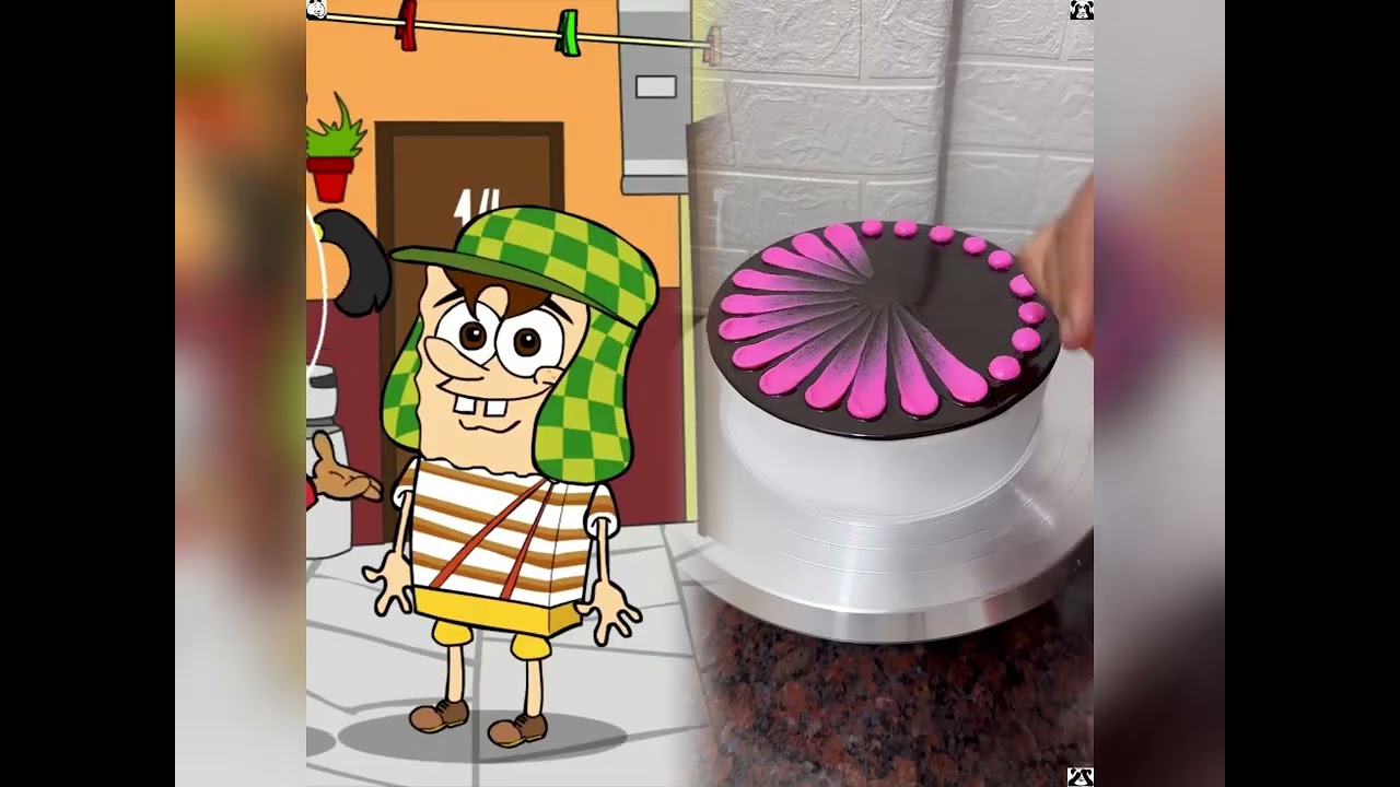 🤣👌👌👌2026 pov Must-Watch Crazy Clips Compilation 