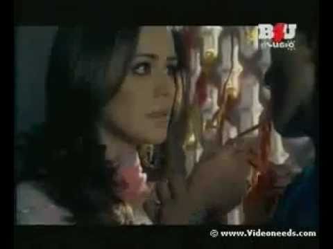 Kailash Kher -Tu Meri Jaan Hai