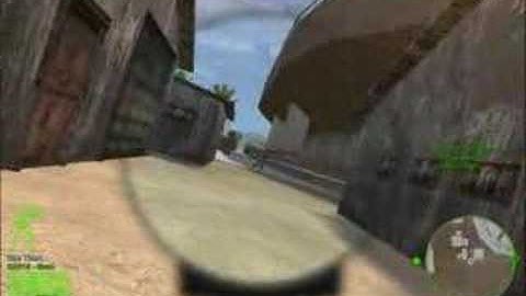 Testing Fraps and GAY 1.2 Hacker (Shown at end..)