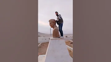 يلعن روحك يا حافظ ويلعن روحك يا بشار الأسد اكسبلور 