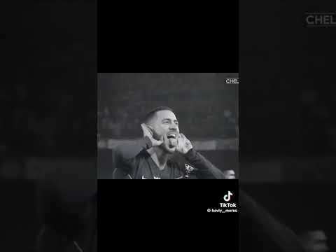 بسرح واتوه