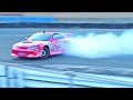 FINALLY THE S15 IS PERFECT & DESTROYS NIKKO CIRCUIT!