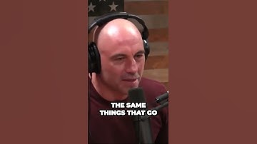 Unleashing Your Inner Beast Overcoming Insecurities#shorts