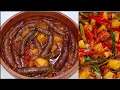 Sausage Potato and Vegetable Casserole Youll Want to Lick Your Fingers Ready in Under 10 Min  mp3
