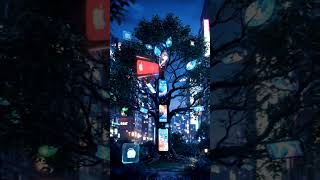 Codetouch The Fingerprint Future