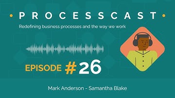 Inside the Process: Travel Request