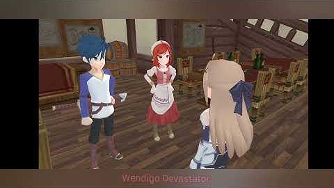 Epic Conquest 2 | Walkthrough Part 13 | Boss Bogu Archer Elite | Wendigo Devastator