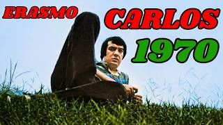 Gloriosa (Erasmo Carlos|1970)