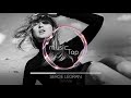 Serge Legran - Tell Me