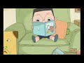 هيا نقرأ ياأبطال وياأميرات