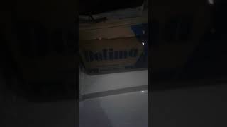 Mesin Tetas Alami Jamin Netas Jordan..... Ho