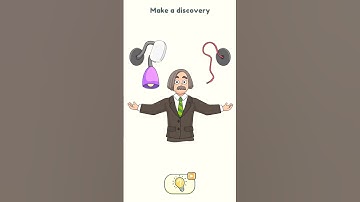 DOP 2 GAMEPLAY VIDEO LEVEL 27 #2025 #dop2 #edms #gaming #dop #dop2 #funny #gameplay #gaming #shorts