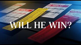 Can A Pro Sports Bettor Beat The Cs2 Major Odds?