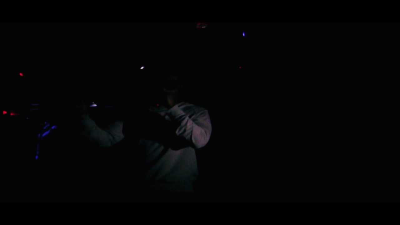 KEL performing Live in Monroe, LA (Club Maxwells) - YouTube