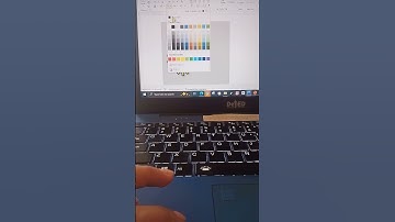 #hackstyle #keyboard #hackprotech #computerkeyboard #computer #tips #typing #typingskills #coding