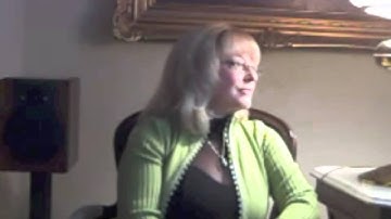 Playing Less Hurt, Injury Prevention for Musicians