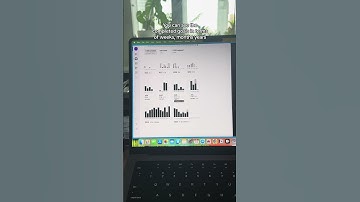 Get Insights from Timestripe #organization #productivity #timestripe #notion #planning