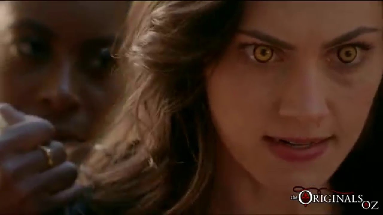 the-originals-3x10-jackson-hayley-kidnaped-jackson-death-youtube