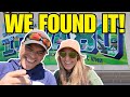 Ultimate RV Road Trip - Destination Alaska Continues - Dreams Come True