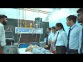 Mewar University Others(10)