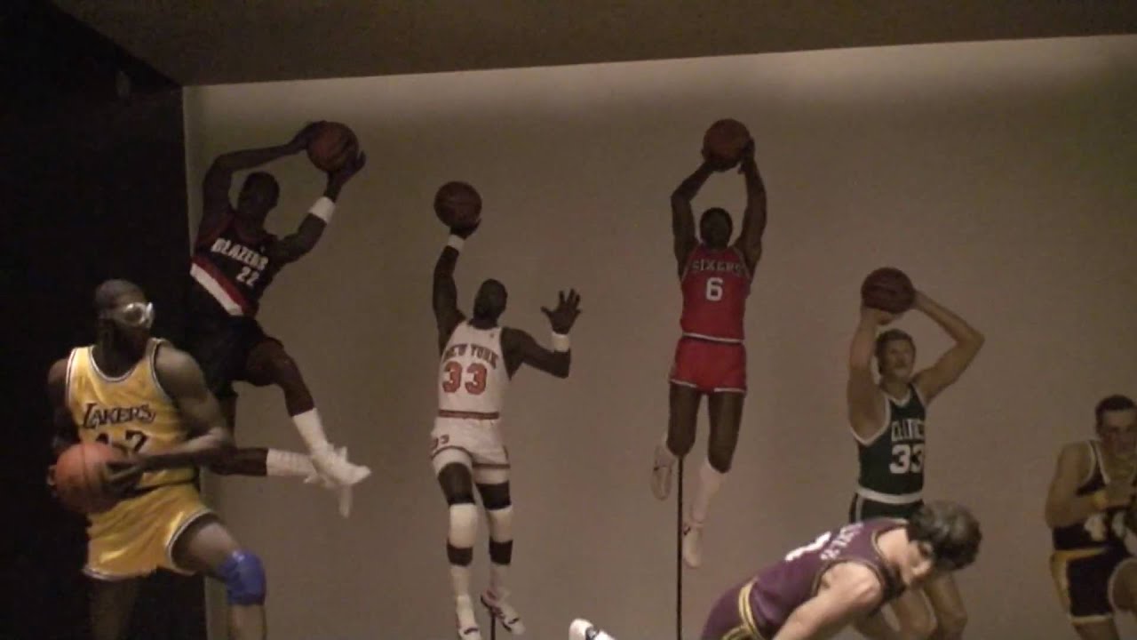 Mcfarlane Sport Picks Figure Collection Win Big Sports