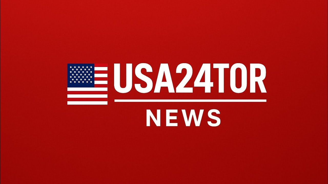 Trump’s Lost Leverage: Why His Ukraine Strategy Is Failing