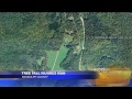 5 News Web News 4/29