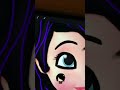 Finally Did It Via Rexmustdie Tiktok Mp4 Finally Did It Via Rexmustdie Tiktok Mp4